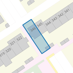 Perceel MSN02-B-3358