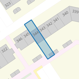 Perceel MSN02-B-3360