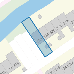 Perceel MSN02-B-3368