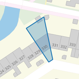 Perceel MSN02-B-3375