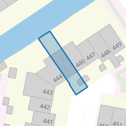 Perceel MSN02-B-3396