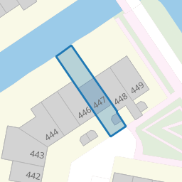 Perceel MSN02-B-3398