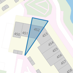 Perceel MSN02-B-3403