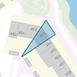 Perceel MSN02-B-3404