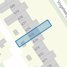 Perceel MSN02-B-3433