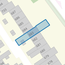 Perceel MSN02-B-3441