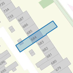 Perceel MSN02-B-3442