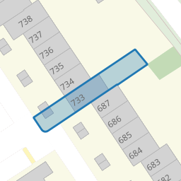 Perceel MSN02-B-3446