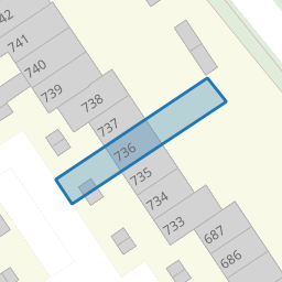 Perceel MSN02-B-3449