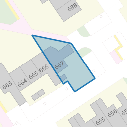 Perceel MSN02-B-3471