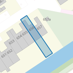 Perceel MSN02-B-3473