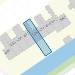 Perceel MSN02-B-3489