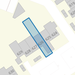 Perceel MSN02-B-3496