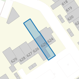 Perceel MSN02-B-3497