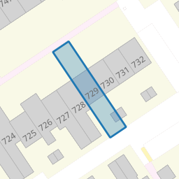 Perceel MSN02-B-3531