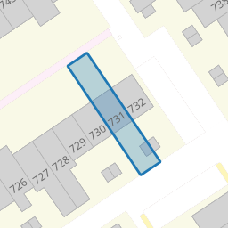 Perceel MSN02-B-3533