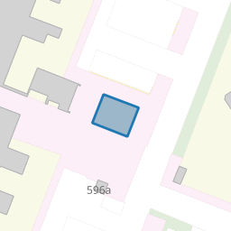 Perceel MSN02-B-3537