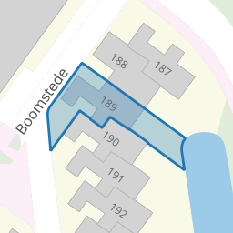 Perceel MSN02-B-3546