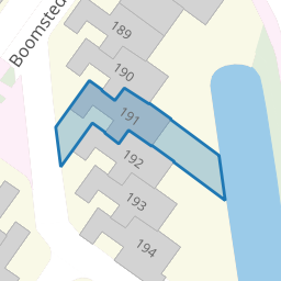 Perceel MSN02-B-3548