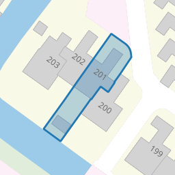 Perceel MSN02-B-3558