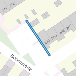 Perceel MSN02-B-3564