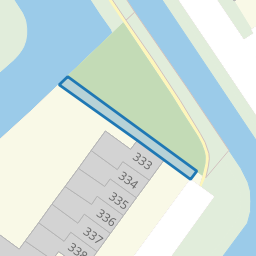 Perceel MSN02-B-3570