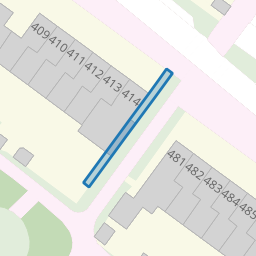 Perceel MSN02-B-3572