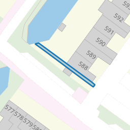 Perceel MSN02-B-3574