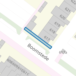 Perceel MSN02-B-3575