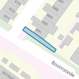 Perceel MSN02-B-3577