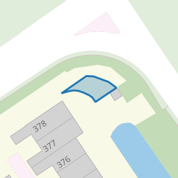 Perceel MSN02-B-3582