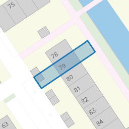 Perceel MSN02-B-3586