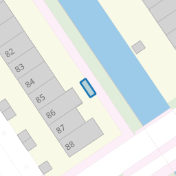 Perceel MSN02-B-3592