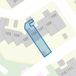 Perceel MSN02-B-3601