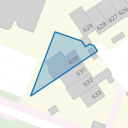 Perceel MSN02-B-3605