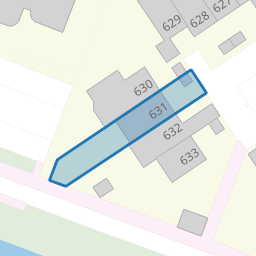 Perceel MSN02-B-3606