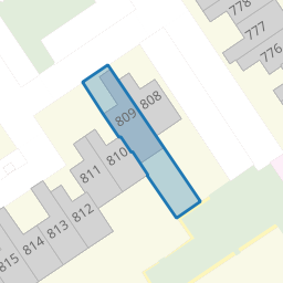 Perceel MSN02-B-3663