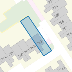 Perceel MSN02-B-3672