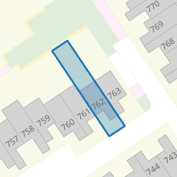 Perceel MSN02-B-3673