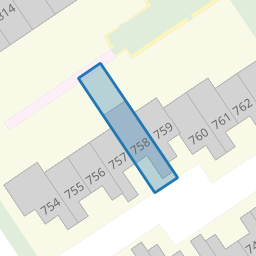 Perceel MSN02-B-3676