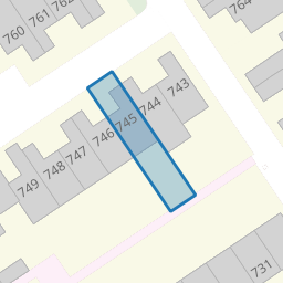 Perceel MSN02-B-3683