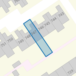 Perceel MSN02-B-3685