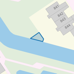 Perceel MSN02-B-3759