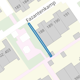 Perceel MSN02-B-3765