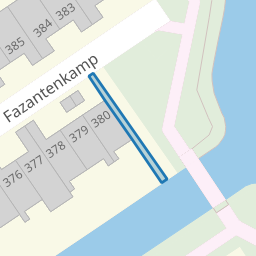 Perceel MSN02-B-3769