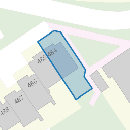 Perceel MSN02-B-3772