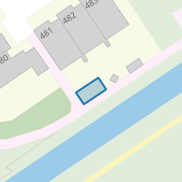 Perceel MSN02-B-3773