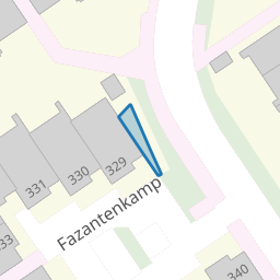 Perceel MSN02-B-3779