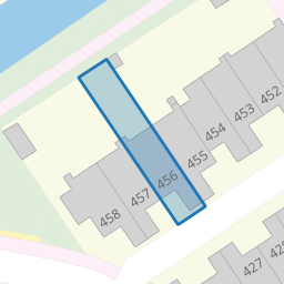 Perceel MSN02-B-3783