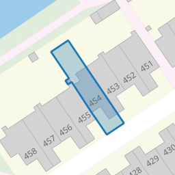 Perceel MSN02-B-3785